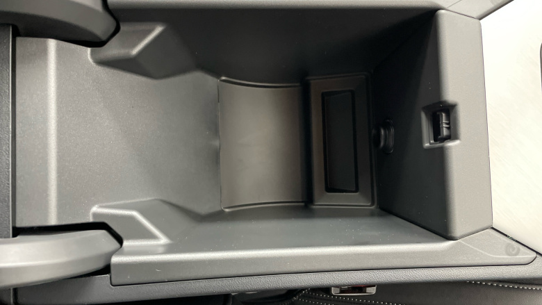 BMW X3 xDrive 30e M Sport 5dr Auto [Pro Pack] Estate